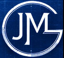Jindai Media Group logo